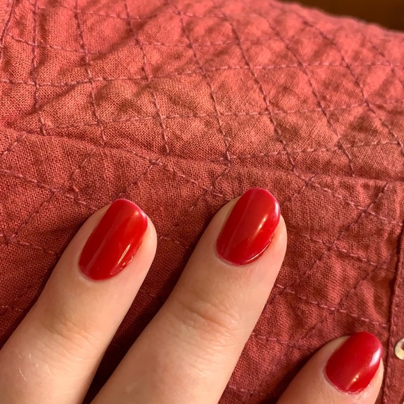 Vintage 70s/80s Pink Sequined Indian Cotton Dress with Lantern Sleeves, Hippie - Picture 2 of 5